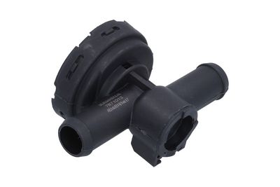 hűtőfolyadék-szabályozó szelep KAMOKA 7871013 for OPEL
