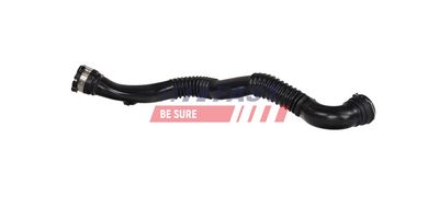 FURTUN EAR SUPRAALIMENTARE