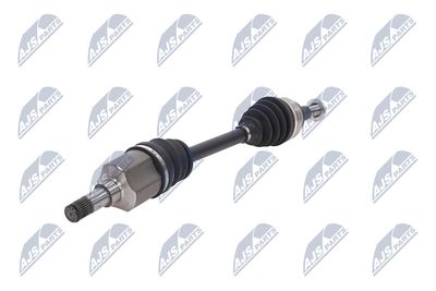 PLANETARA NTY NPWFR164 37