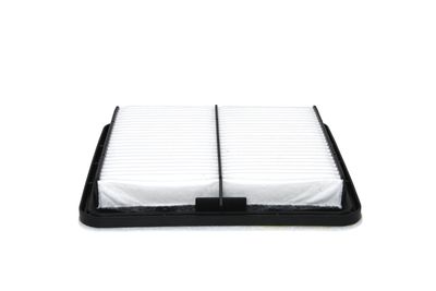 LUFTFILTER CONTINENTAL 28000204632 7