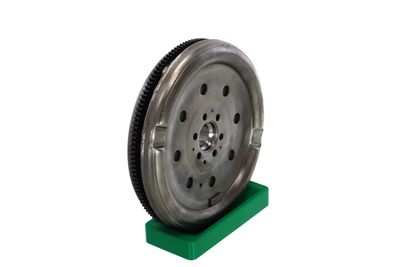 VOLANTA REMANTE 009001000136R 62