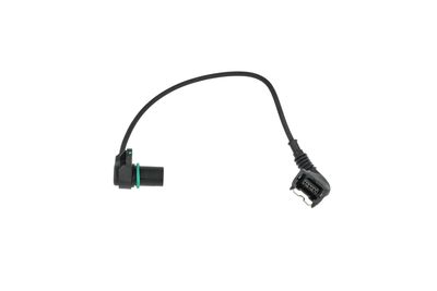 SENSOR NOCKENWELLENPOSITION NRF 754072 4