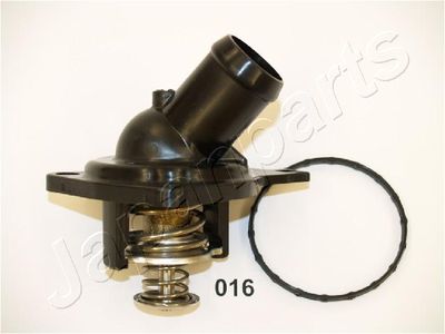 JAPANPARTS VA-016 Термостат 