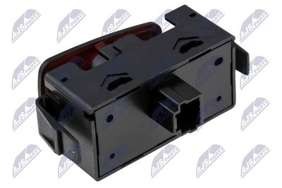 COMUTATOR LUMINI DE AVARIE NTY EWSRE097 1