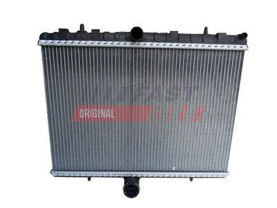 MODUL RACIRE
