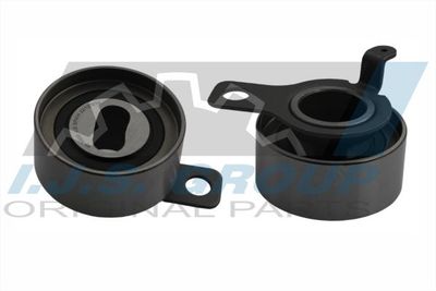 ROLA INTINZATOR CUREA DISTRIBUTIE