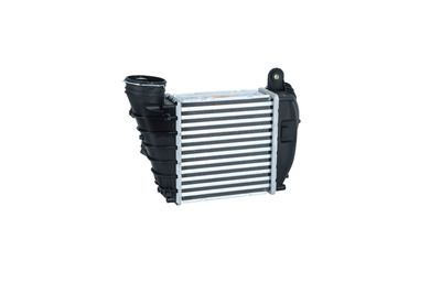 INTERCOOLER COMPRESOR NRF 30936 23