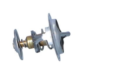 THERMOSTAT KüHLMITTEL NRF 725200 35
