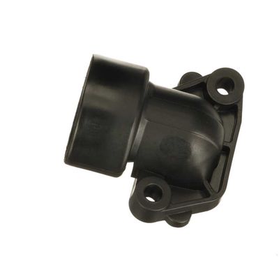 KüHLMITTELFLANSCH GATES CCF1037 64