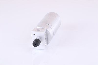 USCATOR AER CONDITIONAT NISSENS 95039 15