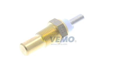 SENSOR KüHLMITTELTEMPERATUR VEMO V25721030 22