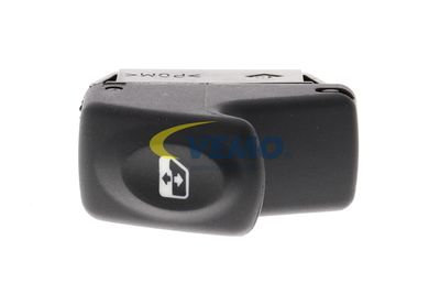 SCHALTER FENSTERHEBER VEMO V46730071 9