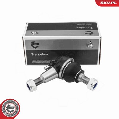 ARTICULATIE SARCINA/GHIDARE ESEN SKV 69SKV878