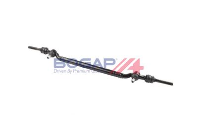 BRAT/BIELETA SUSPENSIE STABILIZATOR BOGAP B3321158 5
