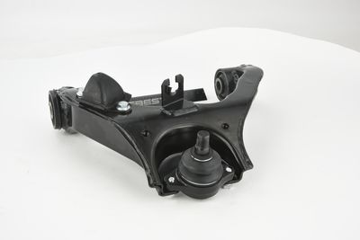 BRAT SUSPENSIE ROATA FEBEST 0424KB4LH 24