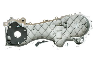 POMPA ULEI AISIN OPS701 2