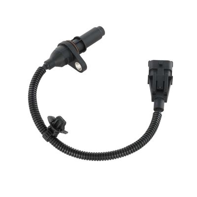 IMPULSGEBER KURBELWELLE DELPHI SS11331 63