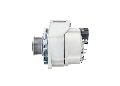 Alternator 1 986 A00 748