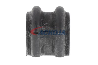 BUCSA BARA STABILIZATOARE ACKOJA A520180 47