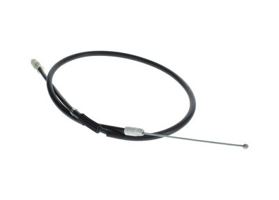 CABLU FRANA DE PARCARE BOSCH 1987482032 14