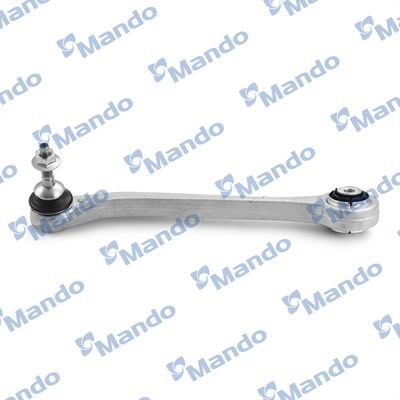 носач, окачване на колелата MANDO MSA017185
