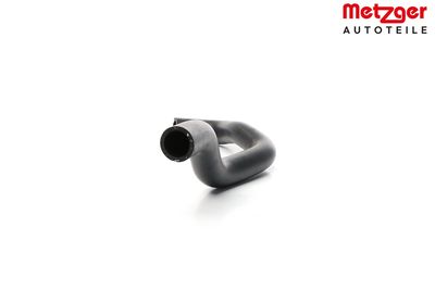 FURTUN RADIATOR METZGER AUTOTEILE 2420072 11