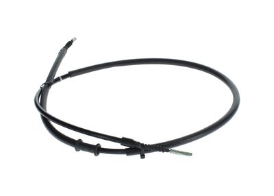 CABLU FRANA DE PARCARE BOSCH 1987477305 19