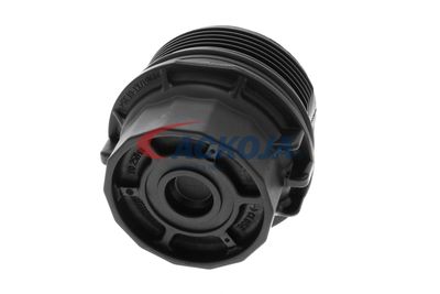 CAPAC CARCASA FILTRU ULEI ACKOJA A700765 49