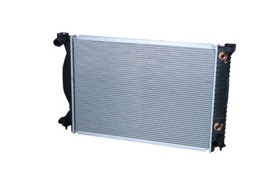 RADIATOR RACIRE MOTOR NRF 53190 7