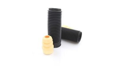 STAUBSCHUTZSATZ STOßDäMPFER SKF VKDP33438T 29