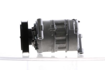 COMPRESOR CLIMATIZARE MAHLE ACP1481000S 29