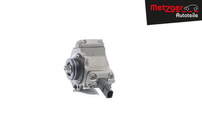 HOCHDRUCKPUMPE METZGER AUTOTEILE 0830084 8