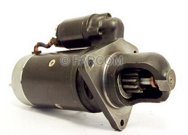 STARTER FARCOM 103558 1