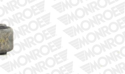 MONROE L11820 Сайлентблок рычага  для BMW 8 (Бмв 8)