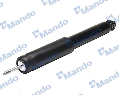 Амортизатор MANDO EX543004E400 для KIA BONGO