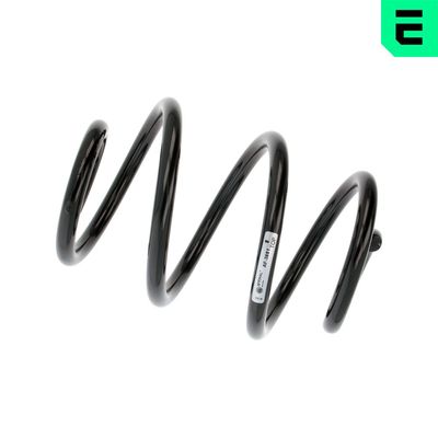 ARC SPIRAL OPTIMAL AF3881