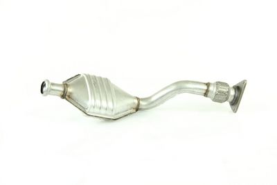 KATALYSATOR WALKER 20682 2