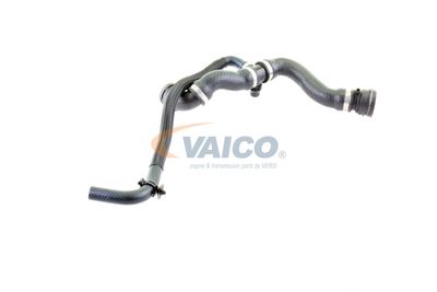 FURTUN RADIATOR VAICO V202289 47