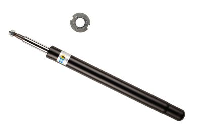 BILSTEIN Stoßdämpfer