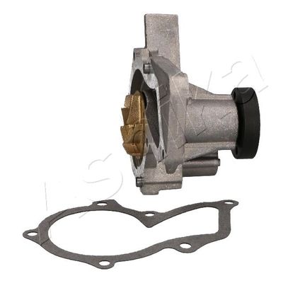 Water Pump, engine cooling 35-03-335