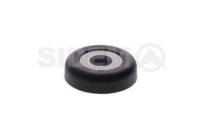 RULMENT SARCINA AMORTIZOR SIDEM 863417 20