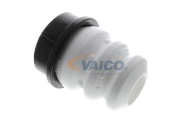 TAMPON CAUCIUC SUSPENSIE VAICO V108228 40