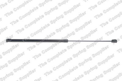 GASFEDER KOFFER-/LADERAUM