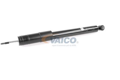 STOßDäMPFER VAICO V304164 33