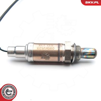 SONDA LAMBDA ESEN SKV 09SKV523 1