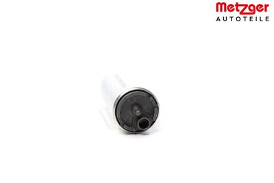 POMPA COMBUSTIBIL METZGER AUTOTEILE 2250008 11