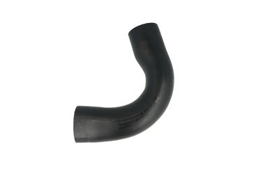 LADELUFTSCHLAUCH NRF 166308 20