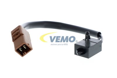 COMUTATOR ACTIONARE AMBREIAJ (TEMPOMAT) VEMO V22730020 13