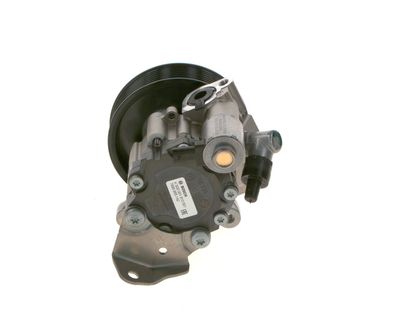 Pompa hidraulica, sistem de directie BOSCH K S00 001 910