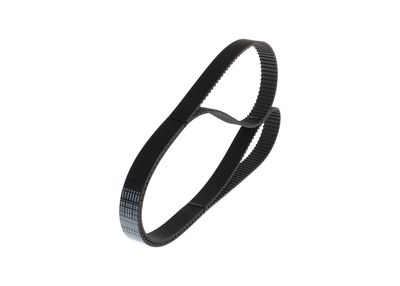 CUREA DE DISTRIBUTIE BOSCH 1987949440 8